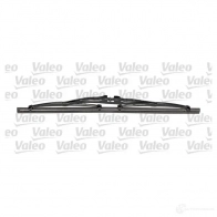 Щетка стеклоочистителя VALEO C 35 576001 2DK95MR 231631 - Изображение 4