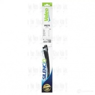 Щетка стеклоочистителя VALEO 574588 ODVUE K 1437861133 - Изображение 2