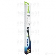 Щетка стеклоочистителя VALEO 574588 ODVUE K 1437861133 - Изображение 3