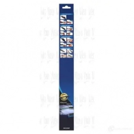 Щетка стеклоочистителя VALEO 574588 ODVUE K 1437861133 - Изображение 5
