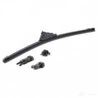 Щетка стеклоочистителя VALEO 1193424120 I64DW FM 47 575004 - Изображение 2
