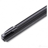 Щетка стеклоочистителя VALEO 1193424120 I64DW FM 47 575004 - Изображение 4