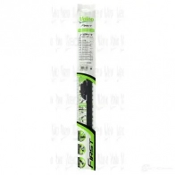 Щетка стеклоочистителя VALEO 1193424120 I64DW FM 47 575004 - Изображение 7