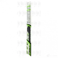 Щетка стеклоочистителя VALEO 1193424120 I64DW FM 47 575004 - Изображение 8