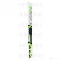Щетка стеклоочистителя VALEO 1193424120 I64DW FM 47 575004 - Изображение 9