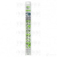 Щетка стеклоочистителя VALEO 1193424120 I64DW FM 47 575004 - Изображение 10
