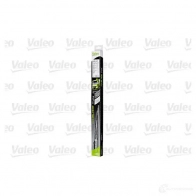 Щетка стеклоочистителя VALEO 3276426286015 233777 A2M CIE3 628601 - Изображение 7
