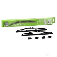 Щетка стеклоочистителя VALEO 576000 C 28 231630 117QMY - Изображение 2