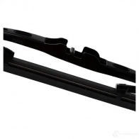 Щетка стеклоочистителя VALEO 576000 C 28 231630 117QMY - Изображение 4