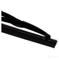Щетка стеклоочистителя VALEO 576000 C 28 231630 117QMY - Изображение 5