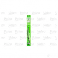 Щетка стеклоочистителя VALEO 576000 C 28 231630 117QMY - Изображение 6