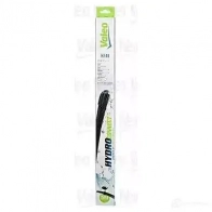 Щетка стеклоочистителя VALEO XI1GEZ HF 48 578505 231756 - Изображение 2