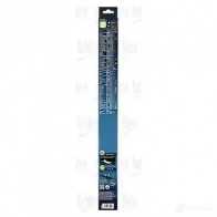 Щетка стеклоочистителя VALEO XI1GEZ HF 48 578505 231756 - Изображение 3