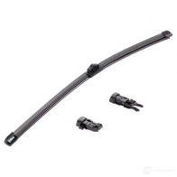 Щетка стеклоочистителя VALEO XI1GEZ HF 48 578505 231756 - Изображение 5