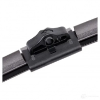 Щетка стеклоочистителя VALEO XI1GEZ HF 48 578505 231756 - Изображение 6