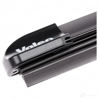 Щетка стеклоочистителя VALEO XI1GEZ HF 48 578505 231756 - Изображение 7