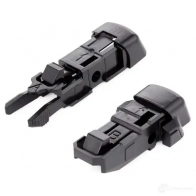 Щетка стеклоочистителя VALEO XI1GEZ HF 48 578505 231756 - Изображение 8