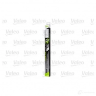 Щетка стеклоочистителя VALEO 3276426285506 233775 52 23AS 628550 - Изображение 3