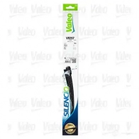Щетка стеклоочистителя VALEO VR257 231441 574336 VM25 7 - Изображение 6