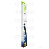 Щетка стеклоочистителя VALEO 1423052041 574087 V21 2 Z1FL23P - Изображение 2