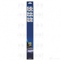 Щетка стеклоочистителя VALEO 1423052041 574087 V21 2 Z1FL23P - Изображение 4