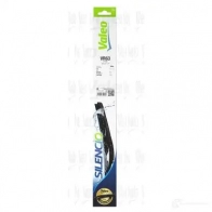Щетка стеклоочистителя VALEO V11 2 QF4WI71 574096 1423052049 - Изображение 2