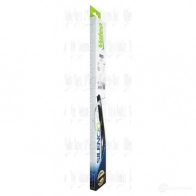 Щетка стеклоочистителя VALEO V11 2 QF4WI71 574096 1423052049 - Изображение 3