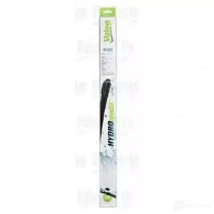 Щетка стеклоочистителя VALEO 7AQQX9 231763 HF6 0B 578512 - Изображение 2
