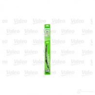 Щетка стеклоочистителя VALEO JV3M085 576004 C 45 Toyota Hilux (N140, 50, 60, 70) 6 1997 – 2005