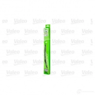 Щетка стеклоочистителя VALEO JV3M085 576004 C 45 231634 - Изображение 3
