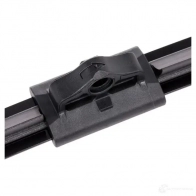 Щетка стеклоочистителя VALEO 3KMFIW 231753 578502 HF 40 - Изображение 6