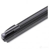 Щетка стеклоочистителя VALEO 575010 FM 70 GJCC4 1193424126 - Изображение 3