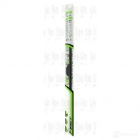 Щетка стеклоочистителя VALEO 575010 FM 70 GJCC4 1193424126 - Изображение 8
