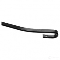 Щетка стеклоочистителя VALEO U 48S 1423051786 KF78D9E 567780