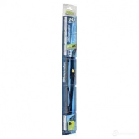 Щетка стеклоочистителя VALEO U 48S 1423051786 KF78D9E 567780 - Изображение 3