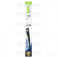 Щетка стеклоочистителя VALEO 1437861348 NC E0C 574592 - Изображение 3