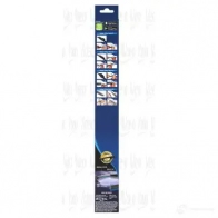 Щетка стеклоочистителя VALEO 1437861348 NC E0C 574592 - Изображение 6