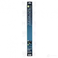 Щетка стеклоочистителя VALEO 578508 91L7M1 231759 HF5 5 - Изображение 5