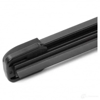 Щетка стеклоочистителя VALEO 578508 91L7M1 231759 HF5 5 - Изображение 9