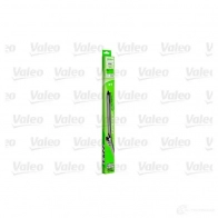 Щетка стеклоочистителя VALEO CI6XC9L E 52 575909 1193424184 - Изображение 2