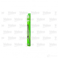 Щетка стеклоочистителя VALEO CI6XC9L E 52 575909 1193424184 - Изображение 3