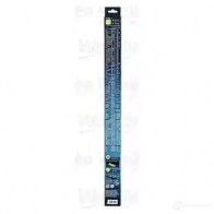 Щетка стеклоочистителя VALEO 231762 7A0B5RJ HF6 0 578511 - Изображение 4