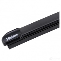 Щетка стеклоочистителя VALEO 231762 7A0B5RJ HF6 0 578511 - Изображение 6