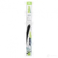 Щетка стеклоочистителя VALEO HU 55B 578577 UTQEP 231786 - Изображение 2