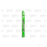 Щетка стеклоочистителя VALEO 1193424180 E4 7 XB9XNP 575905 - Изображение 2