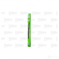 Щетка стеклоочистителя VALEO 576095 C6 5 HHFM32 1193424244 - Изображение 3