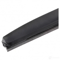 Щетка стеклоочистителя VALEO 231621 575827 V FH45 O9INU6V - Изображение 6