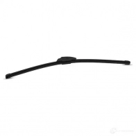 Щетка стеклоочистителя VALEO SYOLJU2 H U55 231785 578576 - Изображение 6