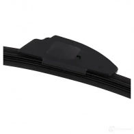Щетка стеклоочистителя VALEO SYOLJU2 H U55 231785 578576 - Изображение 8