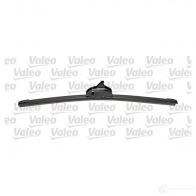 Щетка стеклоочистителя VALEO 576079 231662 R 35 UNYDUB - Изображение 4